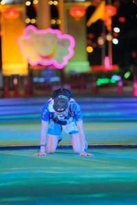 BIB: 7015
                            <button type="button" onclick="openModal(21815139)" class="btn btn-primary btn-sm float-right btn-popup" data-toggle="modal" data-target=".modal-high-quality">
                        <i class="fas fa-shopping-cart"></i> Add to Cart
                    </button>
                                            <button type="button" onclick="isThisMe(21815139, true)" class="btn btn-success btn-sm float-right btn-popup btn-isme hidden" data-toggle="tooltip" data-placement="bottom" title="นี่คือรูปของคุณใช่ไหม คลิกที่นี่เพื่อเอาเข้าอัลบั้ม">
                        <i class="fas fa-plus"></i> Add to album
                    </button>
                    <button type="button" onclick="isThisMe(21815139, false)" class="btn btn-warning btn-sm float-right btn-popup btn-isnotme hidden">
                        <i class="fas fa-ban"></i> Remove from album
                    </button>